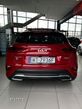 Kia XCeed 1.5 T-GDI Business Line DCT - 6