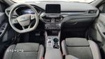 Ford Kuga - 8