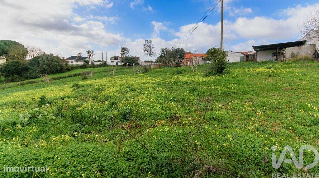 Terreno para construção em Abitureiras - Grande imagem: 5/18