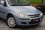 Opel Combo 1.7 CDTI Edition - 10