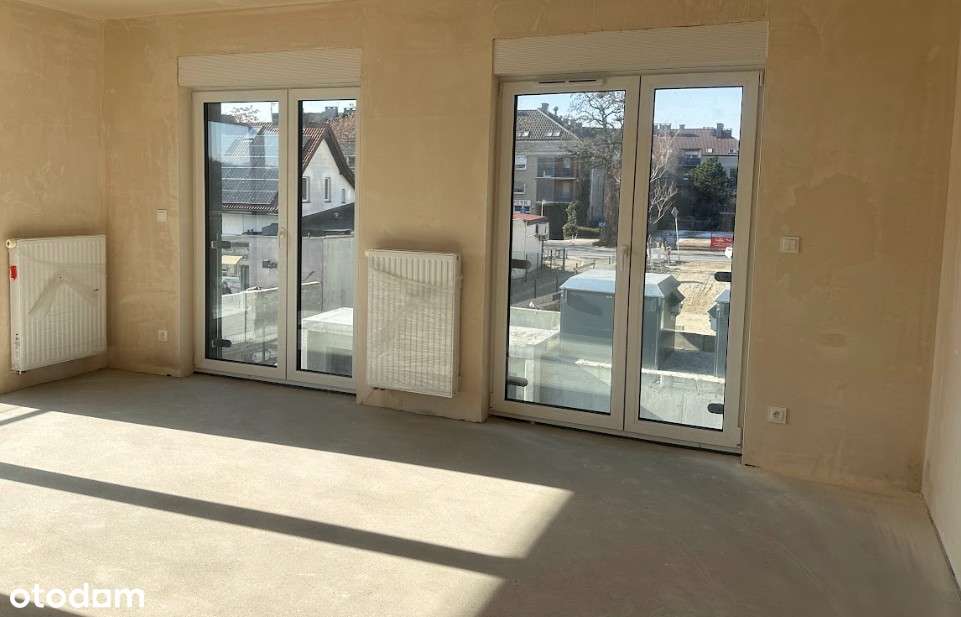 NoweMieszkanie|ZobaczGotoweWnętrze|VR-1