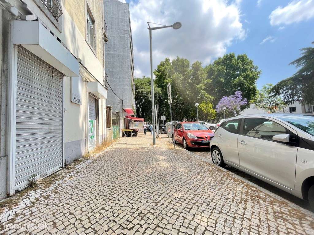 Oportunidade de Investimento - Grande imagem: 5/6