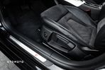 Audi A5 2.0 TFSI Sportback quattro S tronic - 24