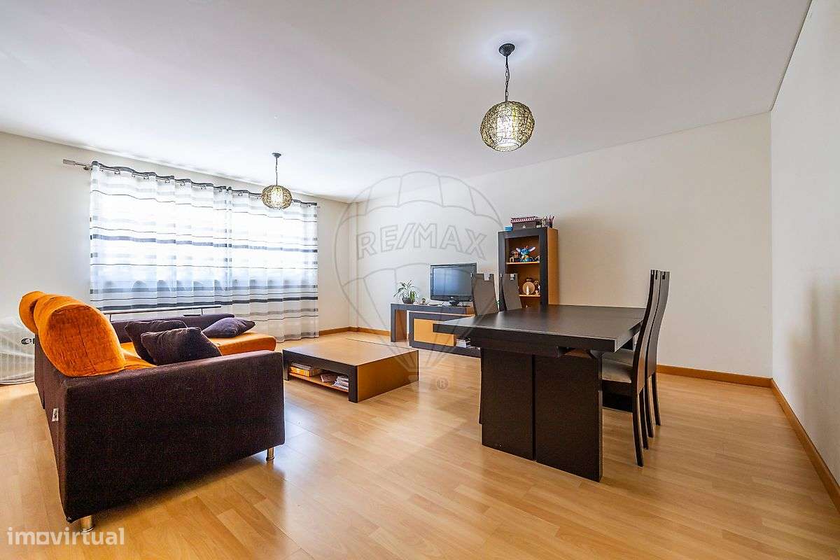 Apartamento T2 para venda - Grande imagem: 5/37