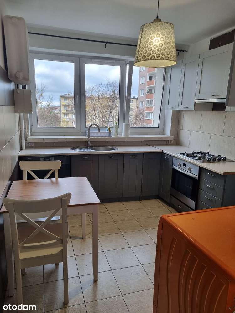 Mieszkanie - Płyta Redłowska - Pełny obrazek: 4/10