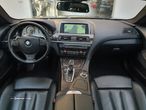 BMW 640 d Coupe - 20