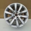 FELGA VW SCIROCCO 7Jx17 ET33 - 1