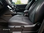 Ford Kuga 2.0 TDCi Titanium S - 15