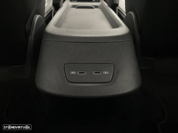 VW ID.3 Pro Performance Max - 15