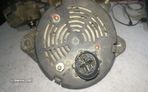 Alternador Honda Concerto (Hw, Ma) - 2