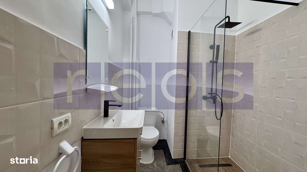 VANZARE 4 CAMERE DECOMANDAT | CISMIGIU | PALATUL PARLAMENTULUI-7