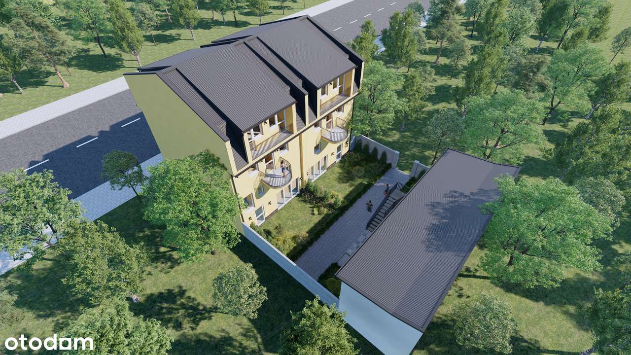 Kaków ul.Rakowicka 25,5m2 375tyś-0