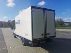 Iveco Daily 50C/35 - 5