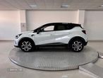 Renault Captur 1.0 TCe Intens - 5