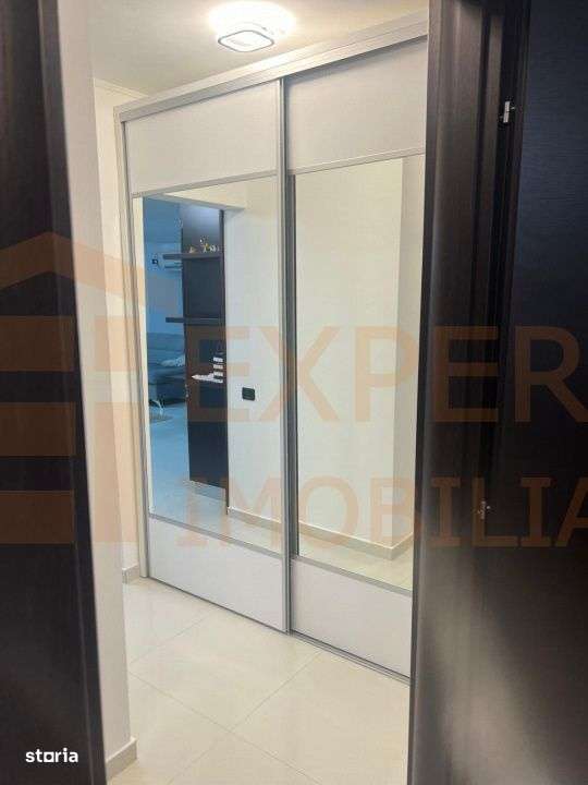 Inchiriere Apartament 2 Camere, Tomis Nord, Constanta - Mobilat si Uti - Imagine principală: 5/12