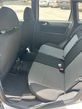 Mitsubishi Colt 1.3 ClearTec Edition - 8