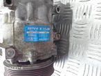 FORD VOLVO 2.0HDI SPRĘŻARKA/ KOMPRESOR KLIMATYZACJI 3M5H-19D629-HE 1287 - 2