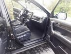 Honda CR-V 2.2i-DTEC Elegance - 5