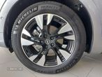 Opel Grandland 1.2 T Elegance AT - 34