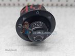 Buton reglaj oglinzi Ford Transit [Fabr 2006-2013] 93BG-17B676-BB - 1