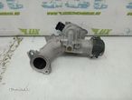 Clapeta acceleratie 1.5 dci k9k410 8200614985 Renault Megane 3 - 2