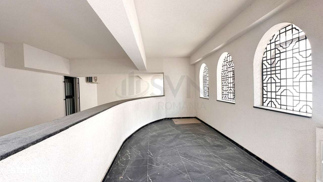 Apartament 3 camere l Central l Mosilor - Imagine principală: 2/11