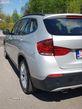 BMW X1 xDrive20d Aut. - 30