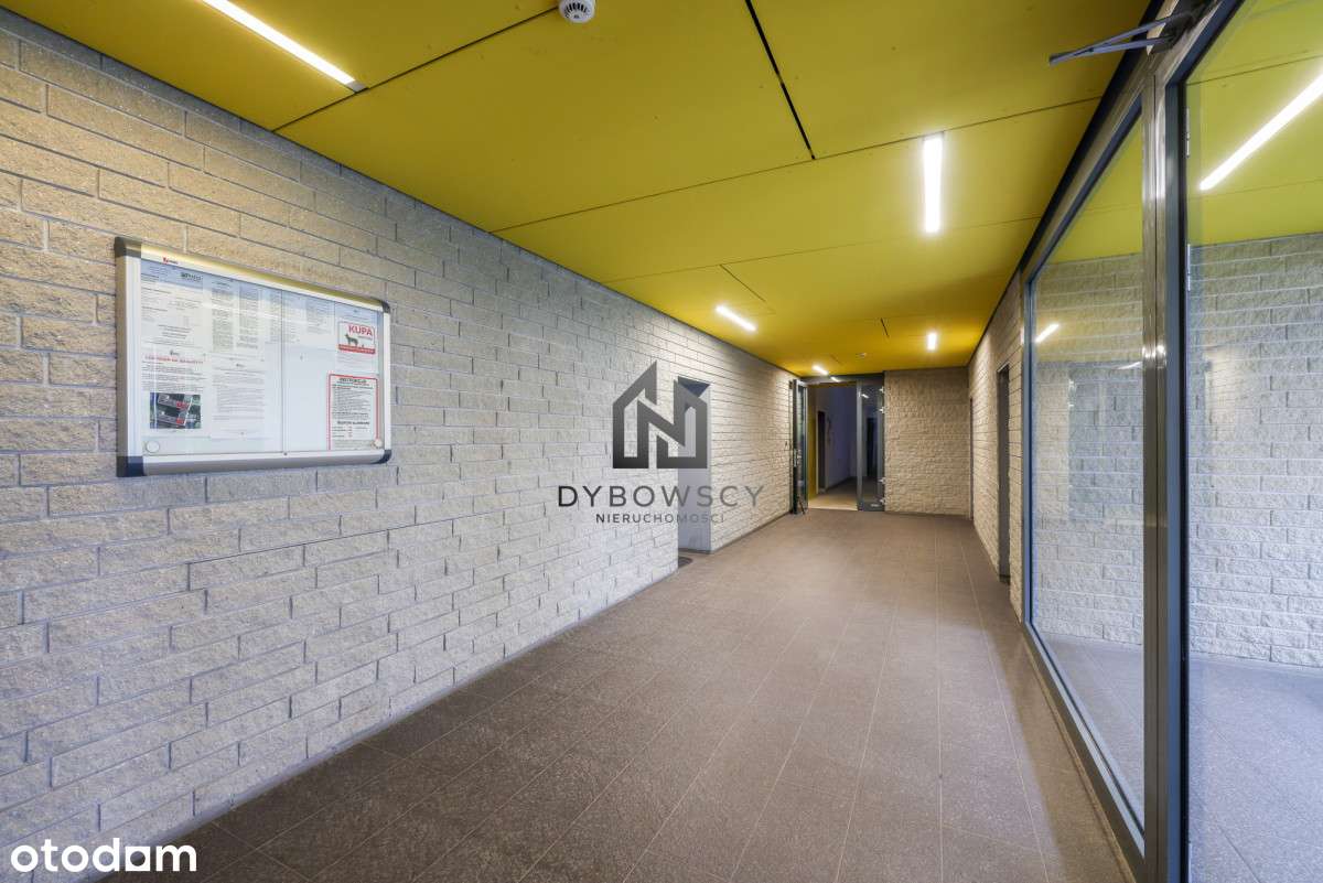 Słoneczne 3 pokoje 77 m², Osiedle Santorini- 0%-15