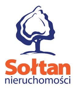 Piotr Sołtan