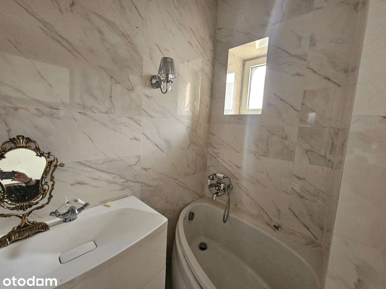 Śródmieście ul. Żwirki, 152 metry-14