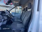 Ford Transit - 11