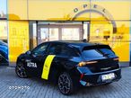 Opel Astra VI 1.2 T GS S&S - 7