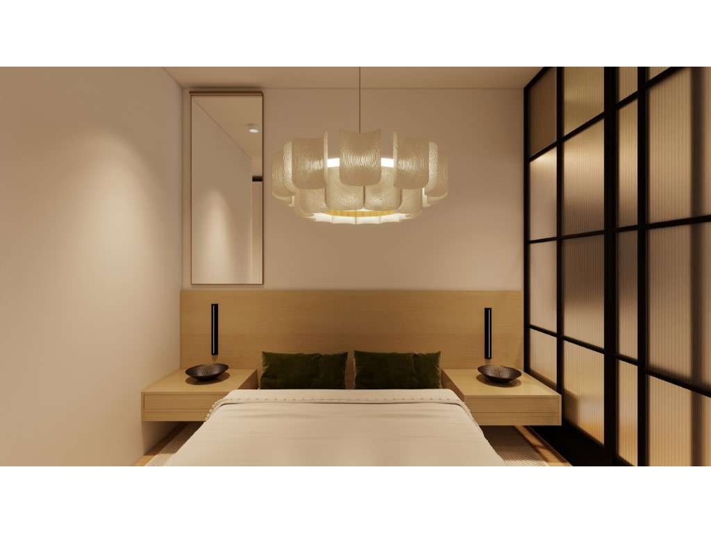 Apartamento T1 na Avenida Fernão Magalhães-9