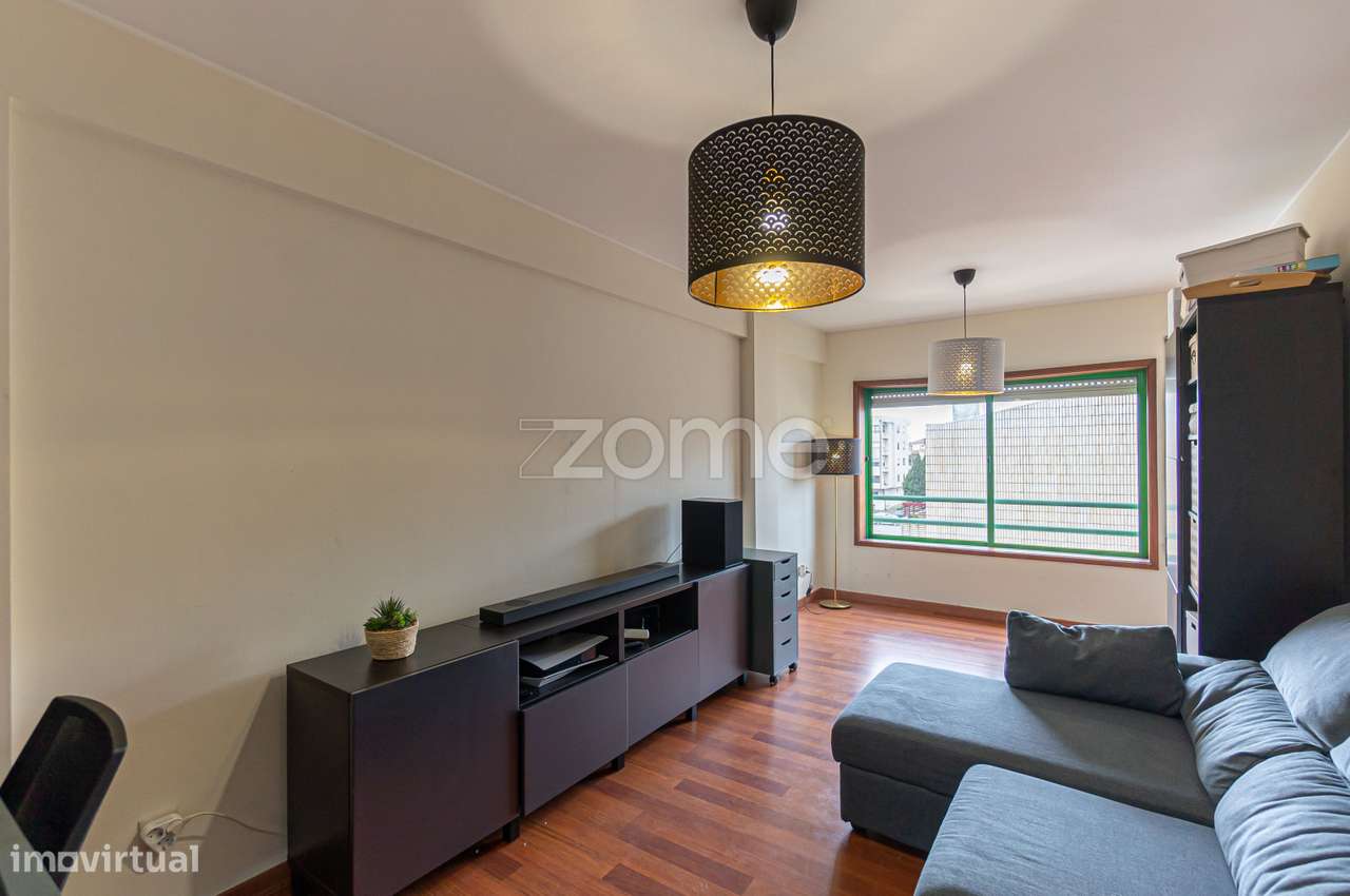 T2 EM ÁGUAS SANTAS NA MAIA-5