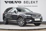 Volvo XC 90 - 3