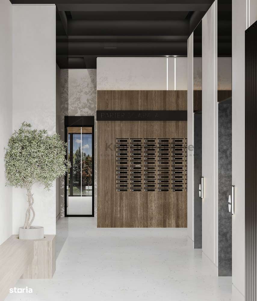 Apartament 2 camere-9