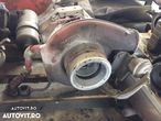 Turbo DAF XF 105.460 - 1