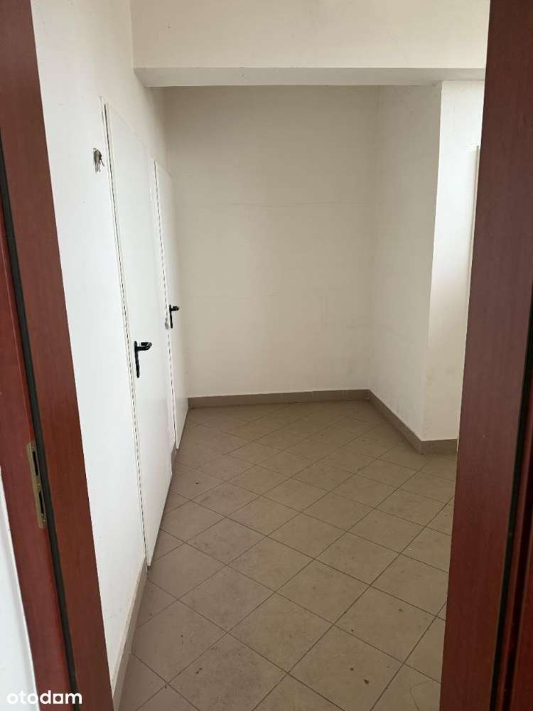 Lokal biurowy 46 m² – ul. Spalska, Tomaszów Mazowiecki - Pełny obrazek: 5/7