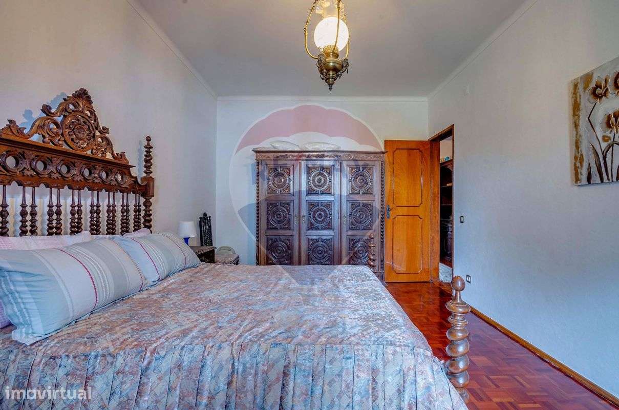 Moradia T5 para venda - Grande imagem: 4/47