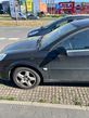 Opel Vectra 1.9 CDTI Sport / GTS - 2