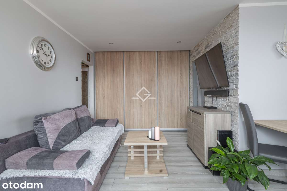 blisko plaży inwestycyjne świetna lokalizacja - Pełny obrazek: 4/10