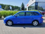 Skoda Fabia 1.0 Active - 3