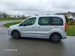 Citroën Berlingo 1.6 HDI 90 FAP Multispace - 5