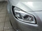 Opel Insignia Sports Tourer 2.0 CDTi Cosmo - 2