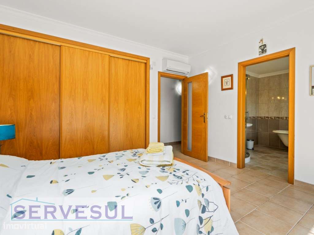 Linda Moradia de campo com 5 quartos, piscina, garagem e pomar a 5 ...-23