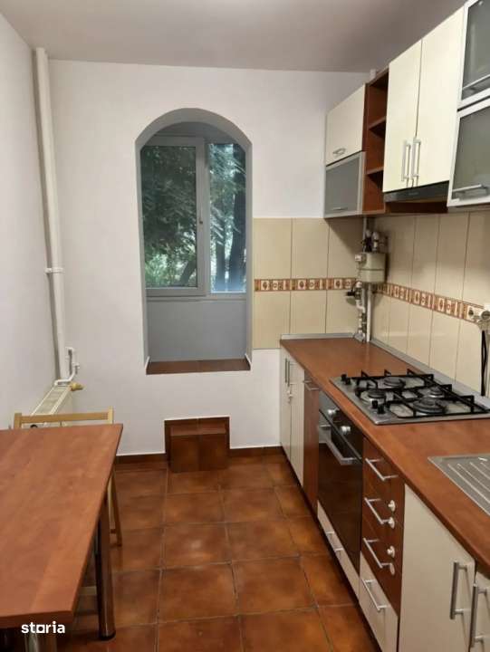 Apartament 2 camere | Berceni | Parcare | Piata Berceni Sud 5' | STB 2 - Imagine principală: 3/10
