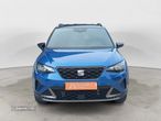 SEAT Arona 1.0 TSI FR - 9