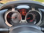 Nissan Juke 1.2 DIG-T Acenta - 3