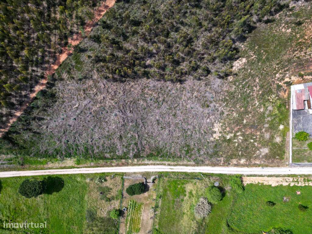 Venda Terreno - Grande imagem: 4/22