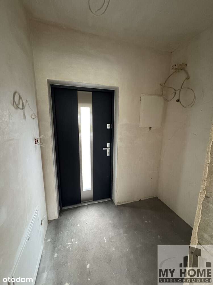 ⭐‼️Dom z ogródkiem w cenie mieszkania, Żabiczki⭐‼️-6